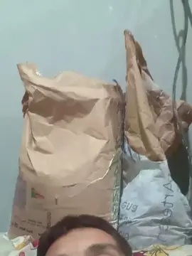 Cam4 Sex Chat of alejandro73gs