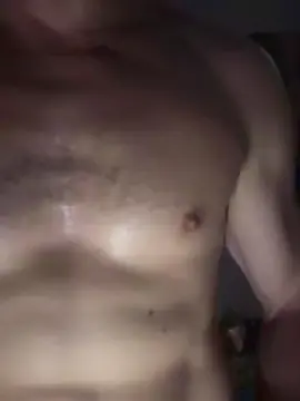 Cam4 Adult Webcam of andrimgn992