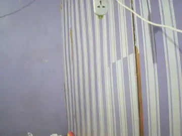 Cam4 Nude Webcam of asianpinaywantu
