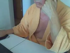 Cam4 Live Sex Cam of carlostkb