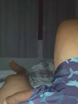 Cam4 Sex Cam of leo_cam_hot