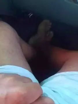 Cam4 Live Sex Cam of leo_cam_hot