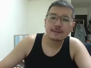 Cam4 Best Webcam of molo7787