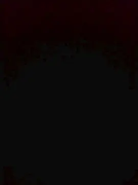 Cam4 Live Porn of niko_02_xxx