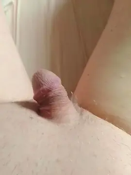 Cam4 Watch Live Sex Cams of niko_02_xxx