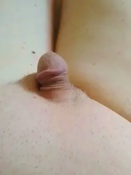 Cam4 Private Sex Chat of niko_02_xxx