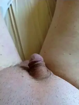 Cam4 Best live sex cam show of niko_02_xxx