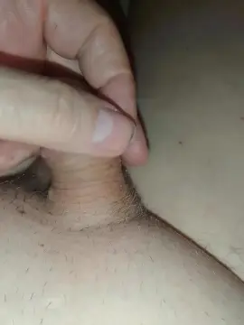Cam4 Watch Live Sex Cams of niko_02_xxx