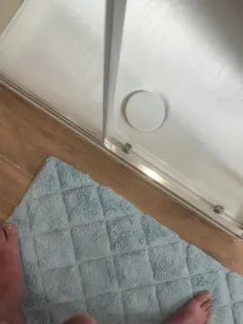 Cam4 Best Webcam of pietrotp