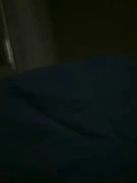 Cam4 Adult Webcam of pietrotp