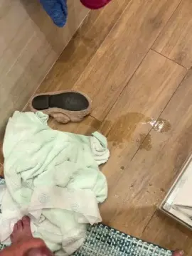 Cam4 Watch Live Sex Cams of pietrotp