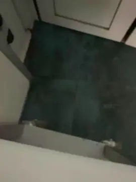 Cam4 Watch Live Sex Cams of pietrotp