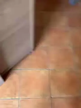 Cam4 Free Live Porn of pietrotp