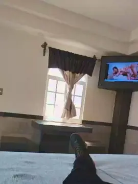 Cam4 Adult Webcams of roberto_rico