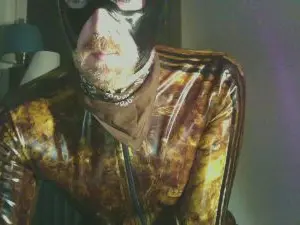 Cam4 Adult Webcams of rubberboy79