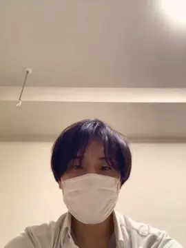 Cam4 Live Porn of youta2000