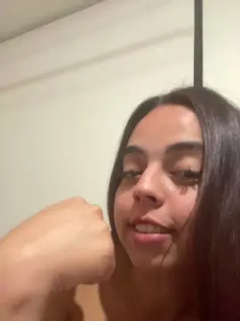 Cam4 Free Porn Cam of Anee21