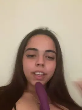 Cam4 Live Sex of Anee21