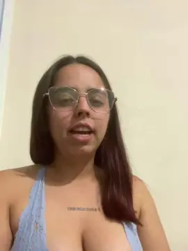 Cam4 Sex Chat of Anee21