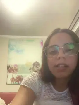 Cam4 Free Porn Cam of Anee21