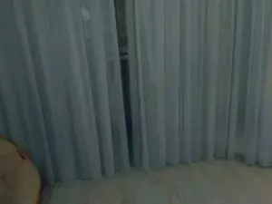 Cam4 Adult Webcams of ArtieAndry