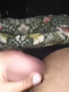 Cam4 Adult Webcams of Burak38nl