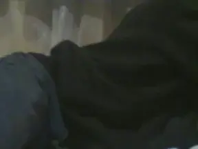 Cam4 Adult Webcams of Cabache