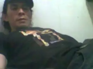 Cam4 Adult Webcams of Cabache