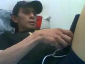 Cam4 Watch Live Sex Cams of Cabache