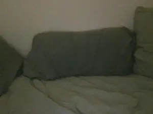 Cam4 Nude Webcam of Davidsts