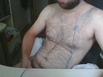 Cam4 Watch Live Sex Cams of Digihuevos
