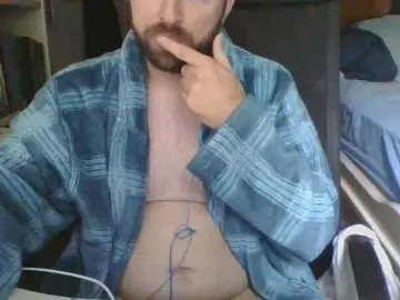 Cam4 Private Sex Chat of Digihuevos