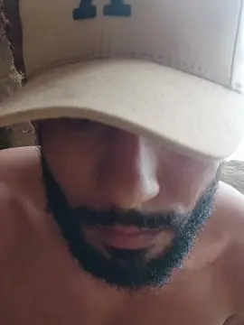 Cam4 Nude Webcam of Dotgozador