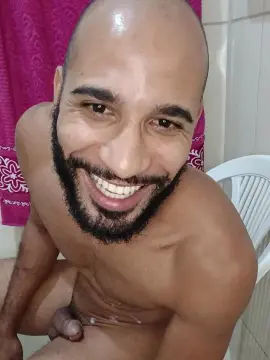 Cam4 Live Porn of Dotgozador