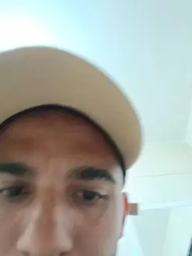 Cam4 Sex Chat of Dotgozador