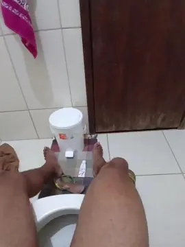 Cam4 Private Sex Chat of Dotgozador