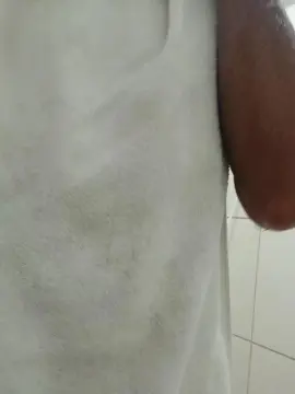 Cam4 Watch Live Sex Cams of Dotgozador