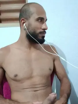 Cam4 Adult Video Chat of Dotgozador