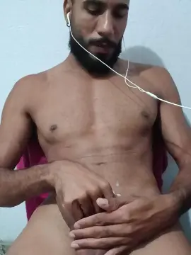 Cam4 Best Webcam of Dotgozador