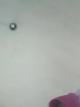 Cam4 Live Sex of Dotgozador