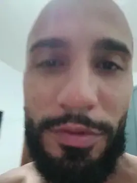 Cam4 Live Porn of Dotgozador