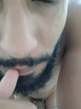 Cam4 Live Porn of Dotgozador