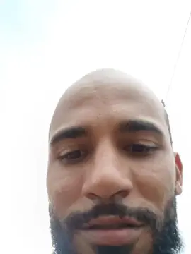 Cam4 Live Sex Cam of Dotgozador