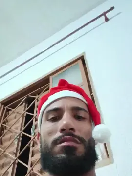 Cam4 Private Sex Chat of Dotgozador