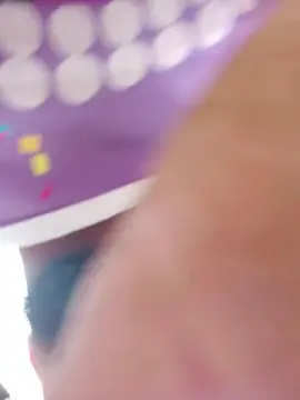 Cam4 Live Sex Cam of Dotgozador