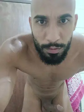 Cam4 Live Sex Cam of Dotgozador