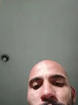 Cam4 Adult Webcams of Dotgozador