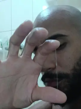 Cam4 Live Sex Cam of Dotgozador