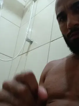 Cam4 Free Live Porn of Dotgozador