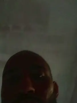 Cam4 Sex Chat of Dotgozador